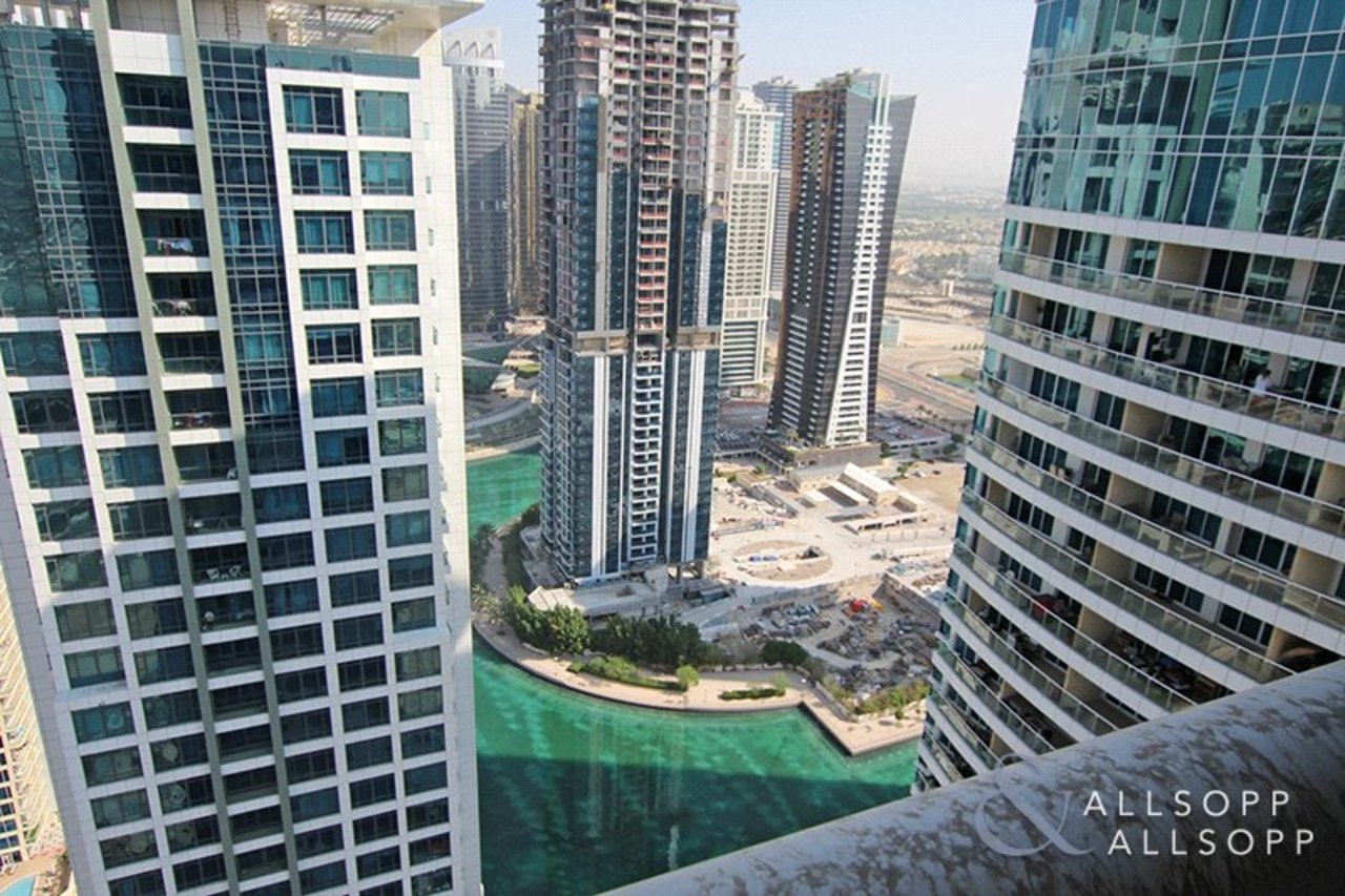  Apartments For Rent In Jlt Dubai for Simple Design