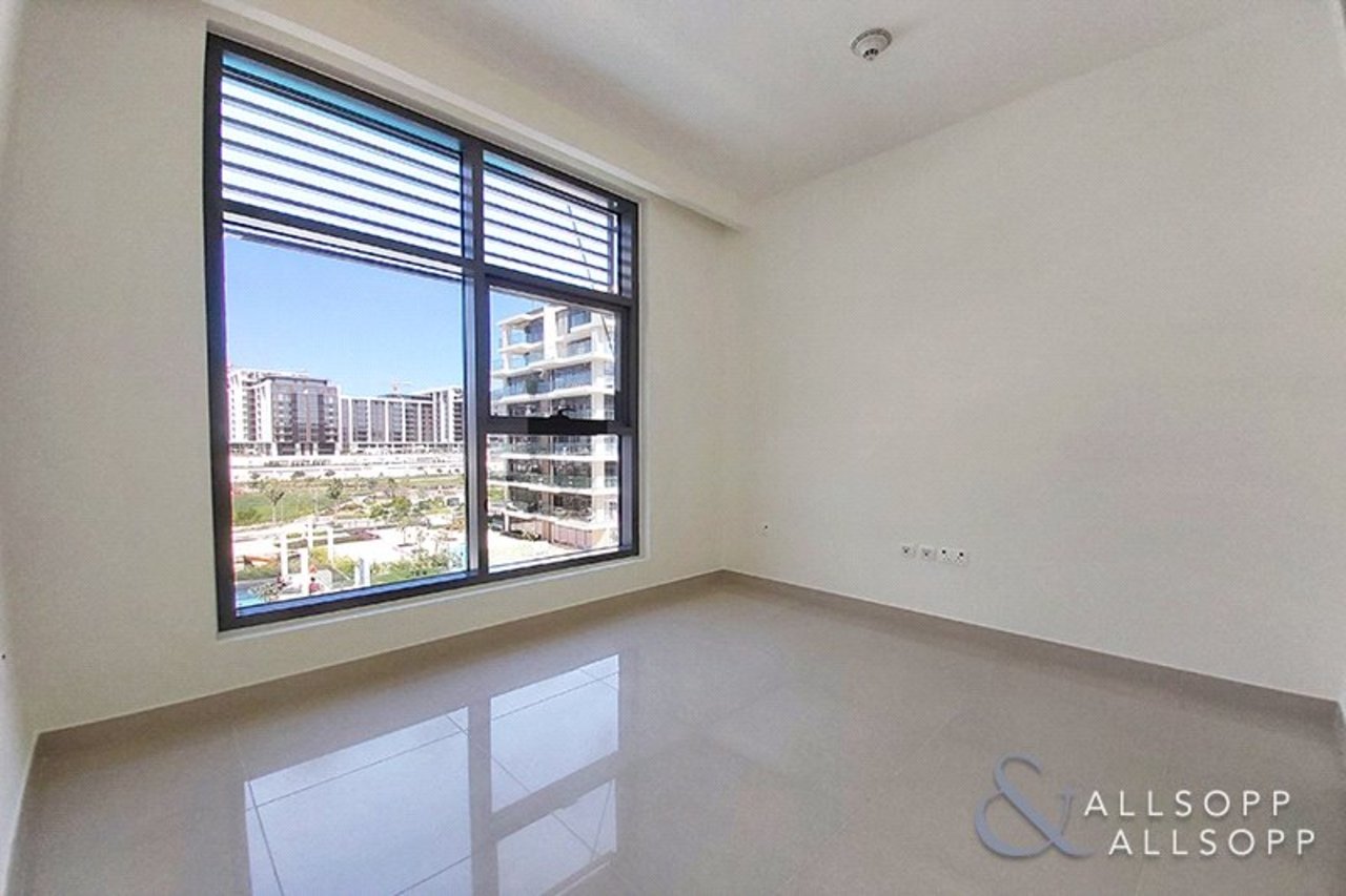 Apartment for sale in Mulberry 1, Dubai Hills Estate, Mulberry, Dubai ...