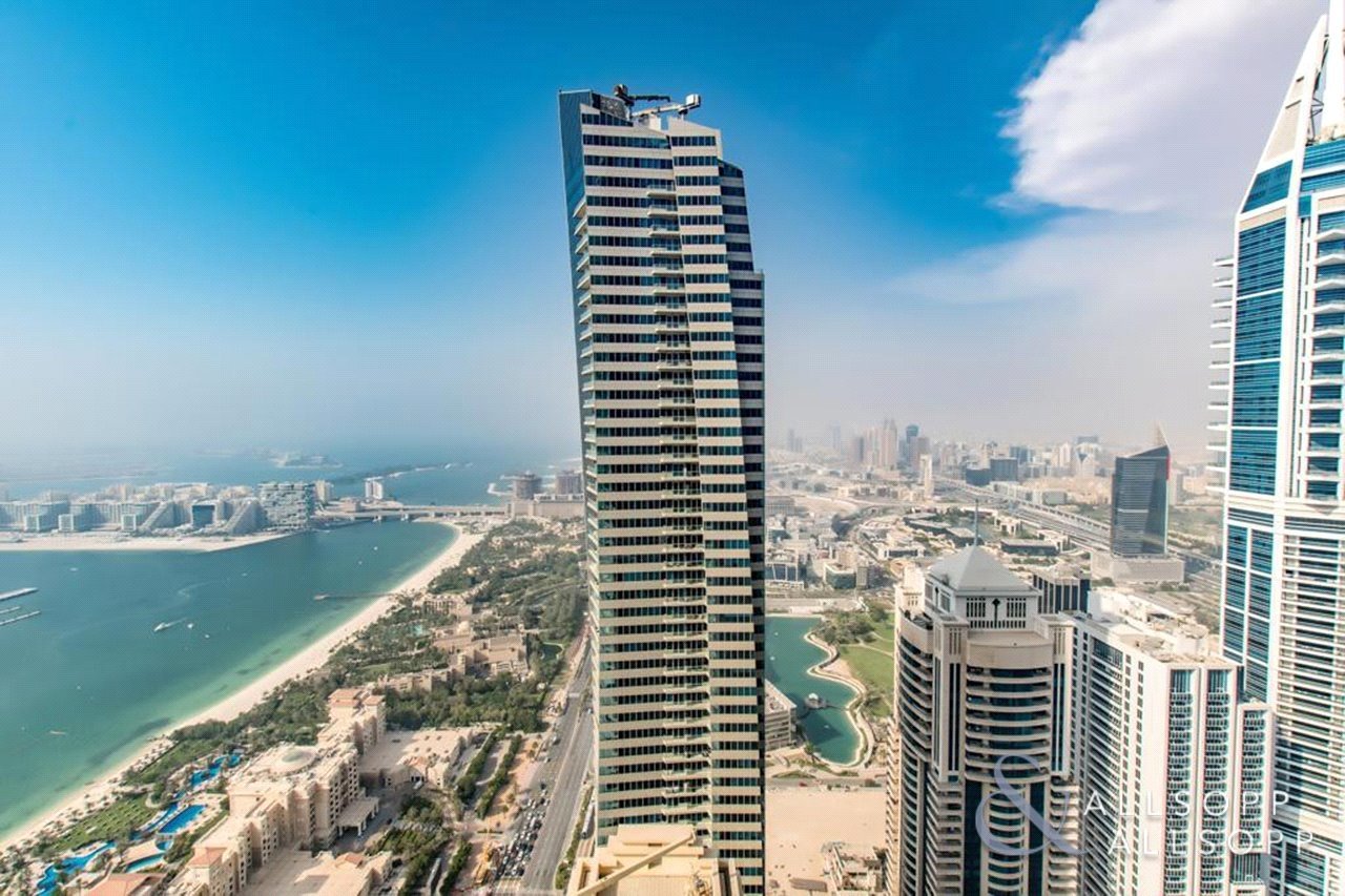 Apartment for sale in Elite Residence, Dubai Marina, Dubai,, Elite ...