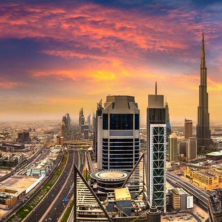 Property Management Dubai | Property Management Companies in Dubai