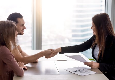warwickshire-and-west-midlands-estate-agents-landlords-allsoppandallsopp-uk
