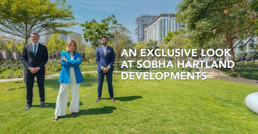 real-estate-brokers-an-exclusive-look-at-sobha-hartland-developments-allsoppandallsopp-dubai