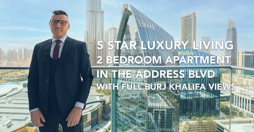 real-estate-brokers-5-star-luxury-living-2-bedroom-apartment-in-the-address-blvd-with-full-burj-khalifa-views-allsoppandallsopp-dubai