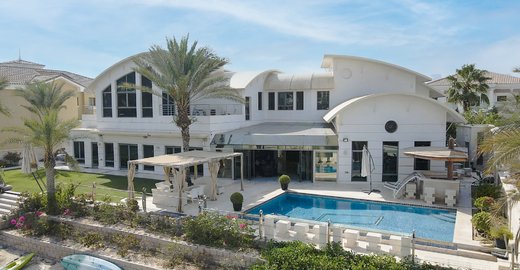 real-estate-brokers-6-bedroom-villa-the-palm-jumeirah-allsoppandallsopp-dubai