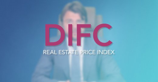 real-estate-brokers-difc-real-estate-price-index---september-allsoppandallsopp-dubai