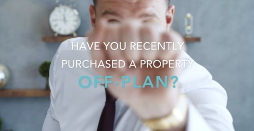 real-estate-brokers-have-you-recently-purchased-a-property-off-plan-allsoppandallsopp-dubai