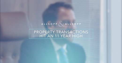 real-estate-brokers-property-transactions-in-dubai-hit-an-11-year-high-allsoppandallsopp-dubai