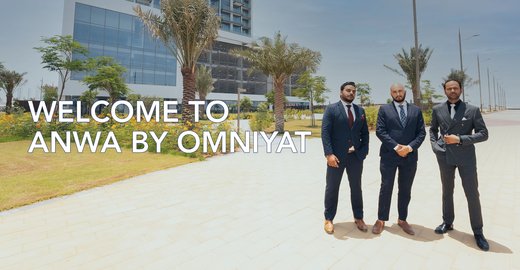 real-estate-brokers-welcome-to-anwa-by-omniyat-allsoppandallsopp-dubai
