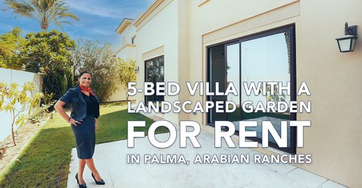 real-estate-brokers-live-in-one-of-the-biggest-villas-in-arabian-ranches-for-just-79000-allsoppandallsopp-dubai