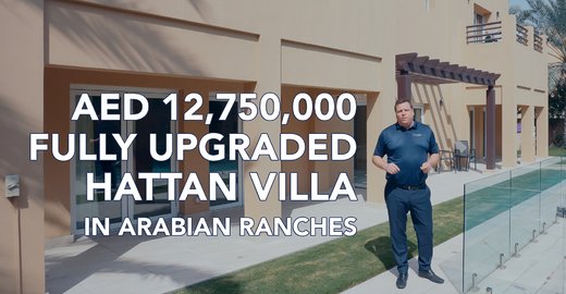 real-estate-brokers-aed-12750000-fully-upgraded-hattan-villa-in-arabian-ranches-allsoppandallsopp-dubai