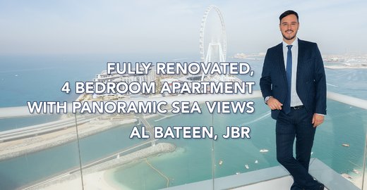 real-estate-brokers-fully-renovated-4-bedroom-apartment-with-panoramic-sea-views-al-bateen-jbr-allsoppandallsopp-dubai