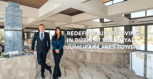 real-estate-brokers-redefine-luxury-living-in-dubai-at-mbl-royal-jumeirah-lakes-towers-allsoppandallsopp-dubai