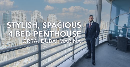 real-estate-brokers-stylish-spacious-4-bed-penthouse-orra-dubai-marina-allsoppandallsopp-dubai