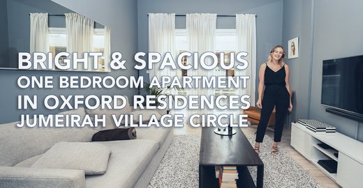 real-estate-brokers-bright--spacious-one-bedroom-apartment-in-oxford-residences-jumeirah-village-circles-allsoppandallsopp-dubai