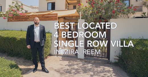 real-estate-brokers-best-located-4-bedroom-single-row-villa-in-mira-reem-allsoppandallsopp-dubai