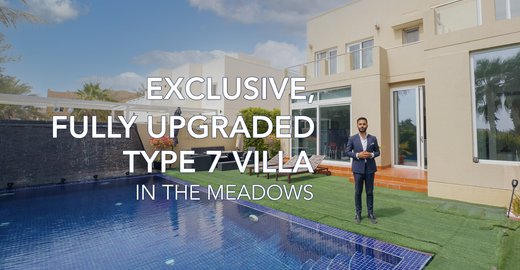 real-estate-brokers-exclusive-fully-upgraded-type-7-villa-in-the-meadows-allsoppandallsopp-dubai