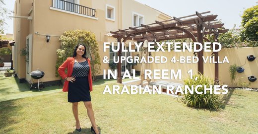 real-estate-brokers-stay-at-arabian-ranches-most-outstanding-villa-for-just-818000-yearly-allsoppandallsopp-dubai
