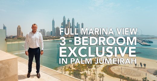 real-estate-brokers-full-marina-view-3-bedroom-exclusive-in-palm-jumeirah-allsoppandallsopp-dubai