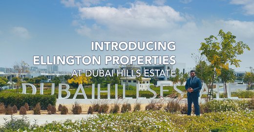 real-estate-brokers-introducing-ellington-properties-at-dubai-hills-estate-allsoppandallsopp-dubai