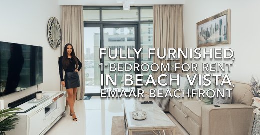 real-estate-brokers-stay-at-dubais-newest-luxury-beachfront-for-just-103-a-night-allsoppandallsopp-dubai