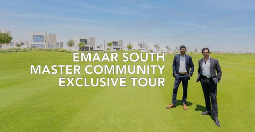 real-estate-brokers-emaar-south-master-community-exclusive-tour-allsoppandallsopp-dubai