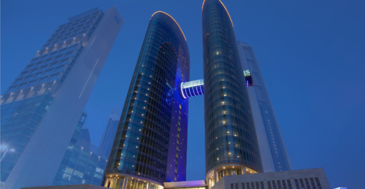 real-estate-brokers-full-floor-office-space-emirates-financial-towers-difc-allsoppandallsopp-dubai