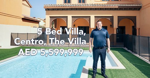 real-estate-brokers-5-bed-villa-centro-the-villa-aed-5599999-allsoppandallsopp-dubai