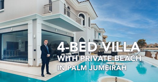 real-estate-brokers-4-bed-villa-with-private-beach-in-palm-jumeirah-allsoppandallsopp-dubai
