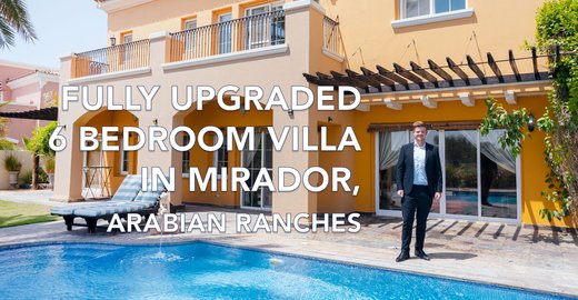 real-estate-brokers-fully-upgraded-6-bedroom-villa-in-mirador-arabian-ranches-allsoppandallsopp-dubai