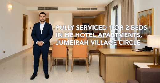 real-estate-brokers-fully-serviced-1-or-2-beds-in-he-hotel-apartments-jumeirah-village-circle-allsoppandallsopp-dubai