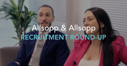 real-estate-brokers-recruitment-round-up-2019-allsoppandallsopp-dubai