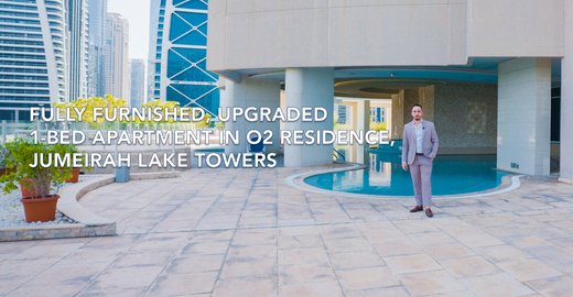 real-estate-brokers-live-a-stress-free-life-in-this-fully-furnished-apartment-with-views-overlooking-the-dubai-marina-allsoppandallsopp-dubai