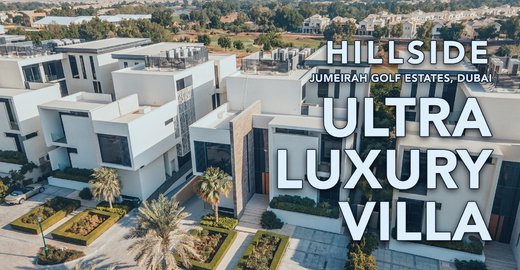 real-estate-brokers-6-bedroom-ultra-luxury-villa-in-dubai-hillside--jumeirah-golf-estates-allsoppandallsopp-dubai