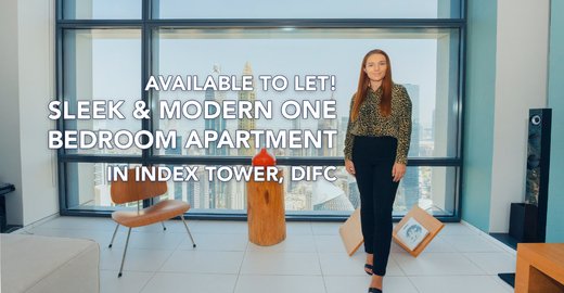 real-estate-brokers-sleek--modern-one-bedroom-apartment-in-index-tower-difc-allsoppandallsopp-dubai
