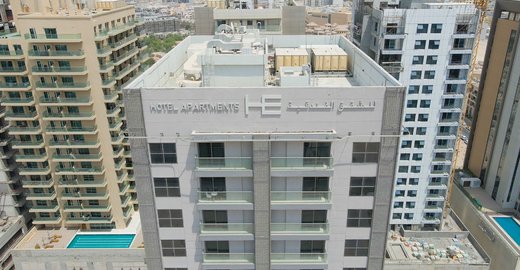 real-estate-brokers-to-let-he-hotel-apartment-jumeirah-village-circle-allsoppandallsopp-dubai