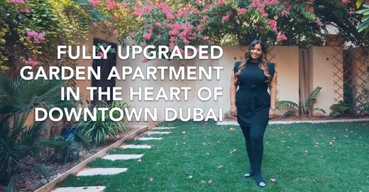 real-estate-brokers-fully-upgraded-garden-apartment-in-the-heart-of-downtown-dubai-allsoppandallsopp-dubai