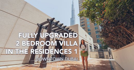 real-estate-brokers-fully-upgraded-two-bedroom-villa-in-the-residences-1-downtown-dubai-allsoppandallsopp-dubai