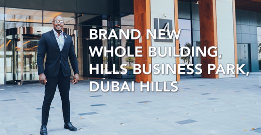 real-estate-brokers-brand-new-whole-building-hills-business-park-dubai-hills-allsoppandallsopp-dubai
