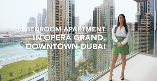 real-estate-brokers-3-bedroom-apartment-in-opera-grand-downtown-dubai-allsoppandallsopp-dubai