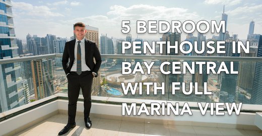real-estate-brokers-5-bedroom-penthouse-in-bay-central-with-full-marina-view-allsoppandallsopp-dubai