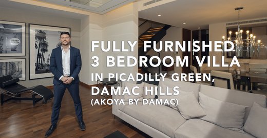 real-estate-brokers-fully-furnished-3-bedroom-villa-in-picadilly-green-damac-hills-akoya-by-damac-allsoppandallsopp-dubai