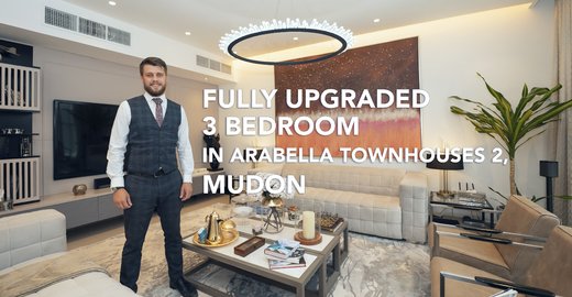 real-estate-brokers-fully-upgraded-3-bedroom-in-arabella-townhouses-2-mudon-allsoppandallsopp-dubai