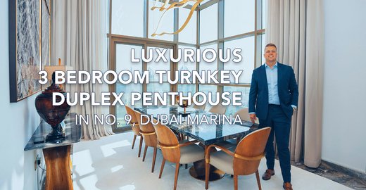 real-estate-brokers-luxurious-3-bedroom-turnkey-duplex-penthouse-in-no-9-dubai-marina-allsoppandallsopp-dubai