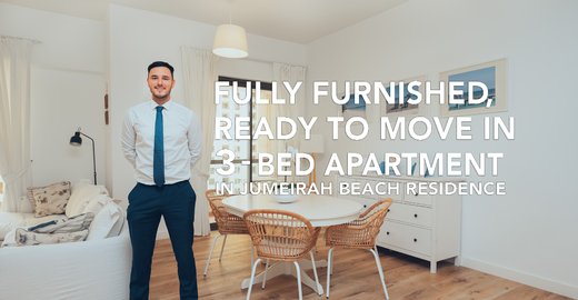 real-estate-brokers-fully-furnished-ready-to-move-in-3-bed-apartment-in-jumeirah-beach-residence-allsoppandallsopp-dubai