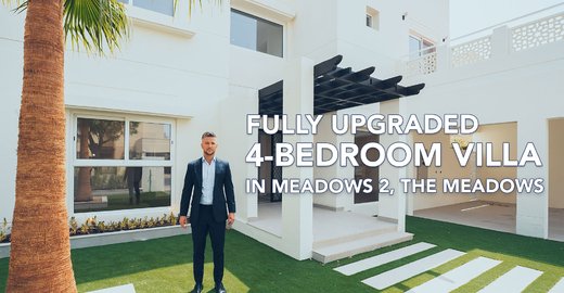 real-estate-brokers-fully-upgraded-4-bedroom-villa-in-meadows-2-the-meadows-allsoppandallsopp-dubai