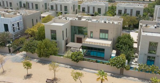 real-estate-brokers-for-sale-5-bedroom-villa-millennium-estates-meydan-gated-community-allsoppandallsopp-dubai