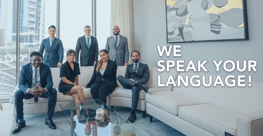 real-estate-brokers-we-speak-your-language-allsoppandallsopp-dubai