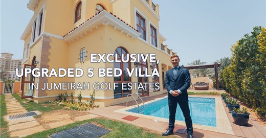 real-estate-brokers-exclusive-upgraded-5-bed-villa-in-jumeirah-golf-estates-allsoppandallsopp-dubai