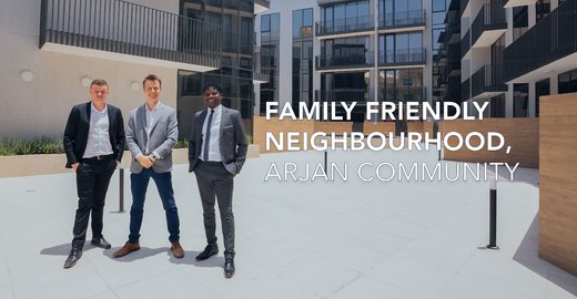 real-estate-brokers-family-friendly-neighbourhood-arjan-community-allsoppandallsopp-dubai