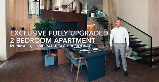 real-estate-brokers-exclusive-fully-upgraded-2-bedroom-apartment-in-rimal-3-jumeirah-beach-residence-allsoppandallsopp-dubai